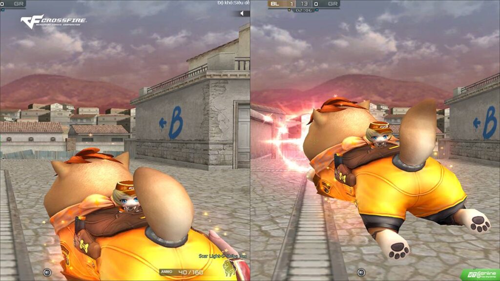 gamen.pro cf long chau 01012026 3