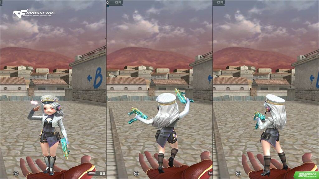 gamen.pro cf long chau 01012026 4