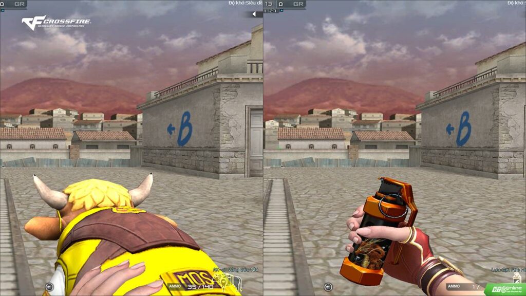 gamen.pro cf long chau 01012026 5