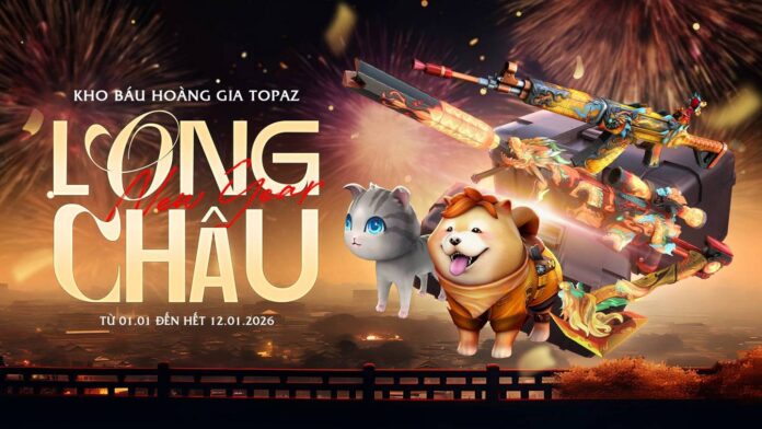 gamen.pro cf long chau 01012026 6