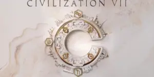 gamen.pro civilization vii keyvis jpg 640