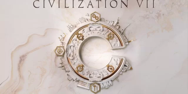 gamen.pro civilization vii keyvis jpg 640