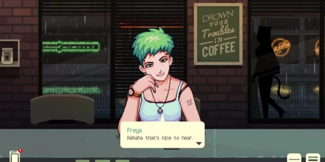 gamen.pro coffee talk announcement header jpg 640