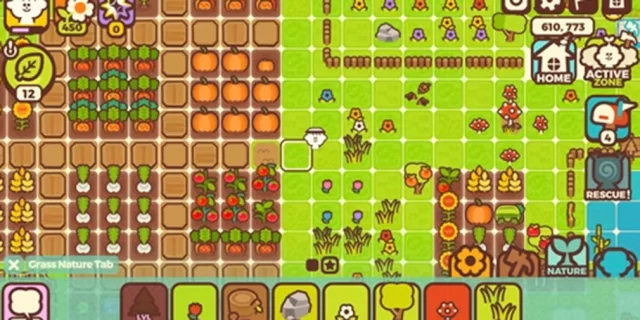 gamen.pro communite image of a farm jpg 640