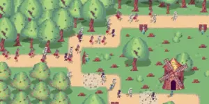 gamen.pro-countless-army-mobiled-edition-screenvis_png_640 gamen.pro countless army mobiled edition screenvis png 640
