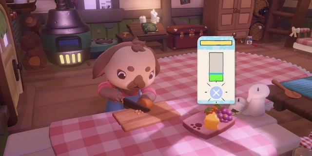 gamen.pro cozy caravan cutting up vegetables jpg 640