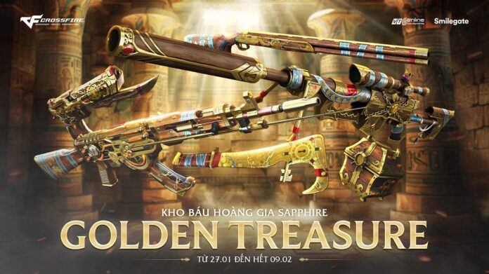 gamen.pro crossfire golden treasure 27012026 1