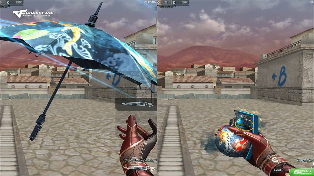 gamen.pro crossfire golden treasure 27012026 7