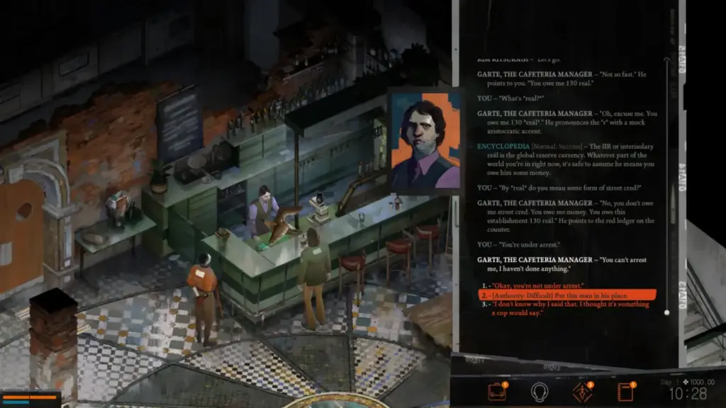 gamen.pro disco elysium 488967b.1920x1080