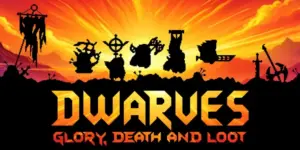 gamen.pro-dwarves-gdal-launch-header_jpg_820 gamen.pro dwarves gdal launch header jpg 820