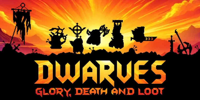gamen.pro-dwarves-gdal-launch-header_jpg_820