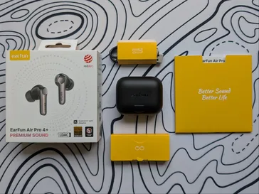 gamen.pro earfun review unbox 1 q82 w364 h