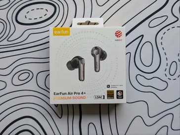 gamen.pro earfun review unbox q82 w364 h