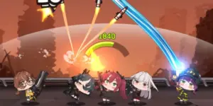 gamen.pro eden the last line announcement header jpg 640