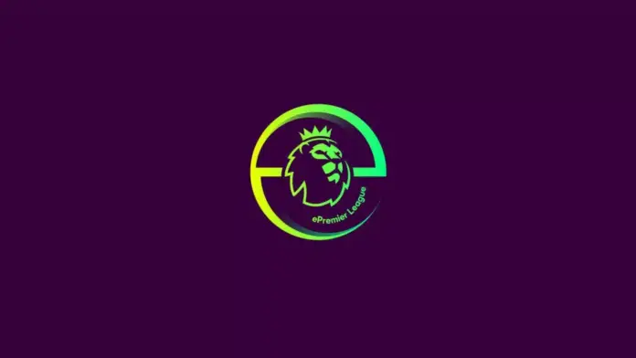 gamen.pro epremier league china return large