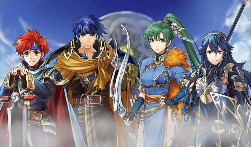 gamen.pro fire emblem heroes tier list jpg 820
