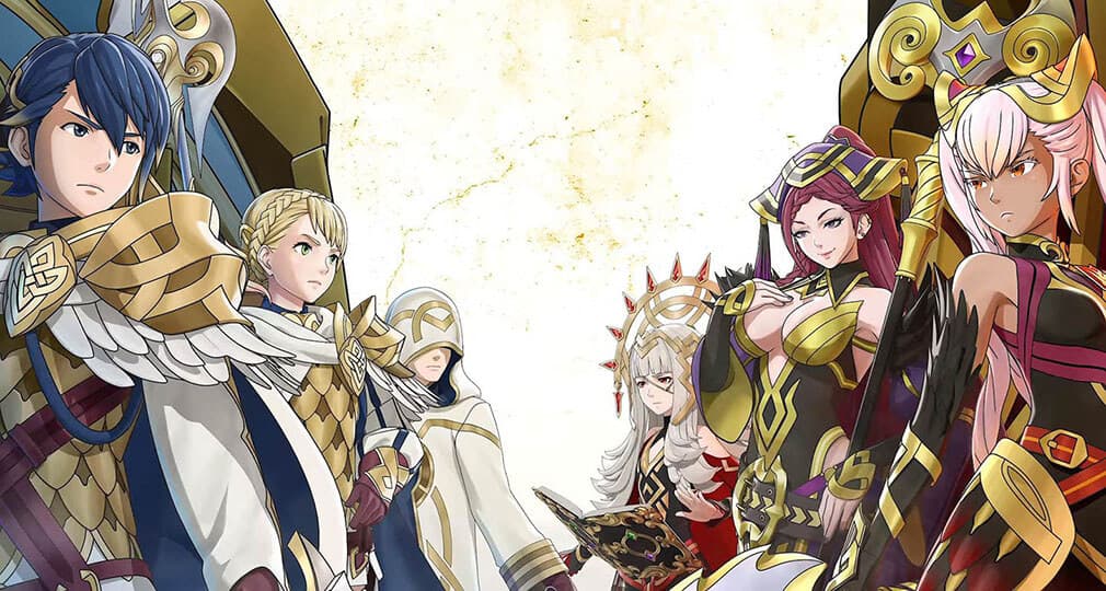 gamen.pro fire emblem heroes tier list jpg 822