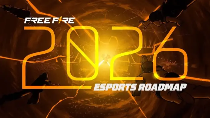 gamen.pro free fire 2026 esports roadmap 1536x864 1