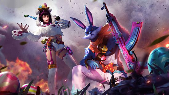 gamen.pro free fire redeem codes 1 550x309 1