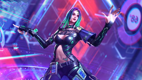 gamen.pro free fire redeem codes today 550x309 1