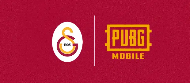 gamen.pro galatasary x pubg mobile