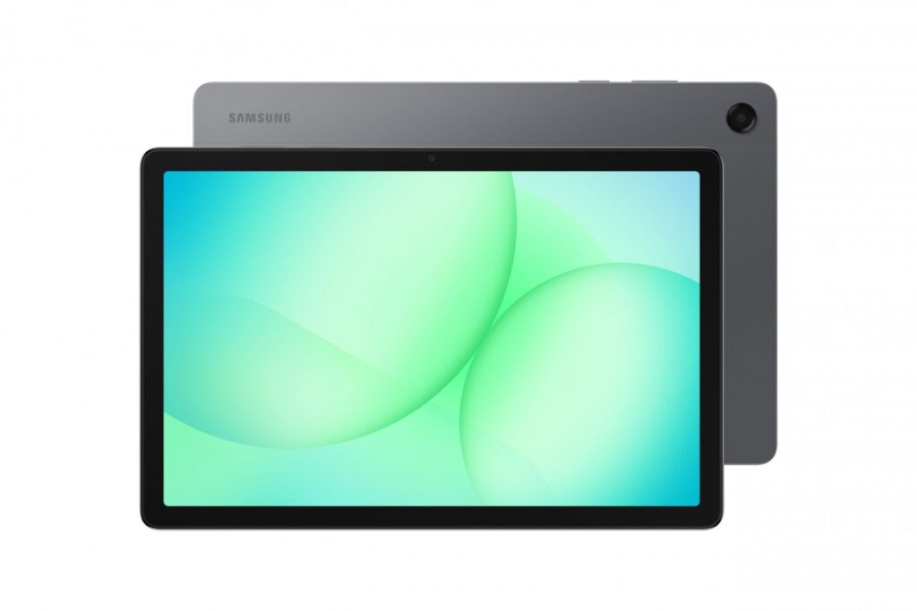 gamen.pro galaxy tab a11 plus