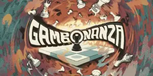 gamen.pro-gambonanza-keyvis_jpg_640 gamen.pro gambonanza keyvis jpg 640