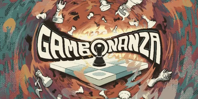 gamen.pro gambonanza keyvis jpg 640