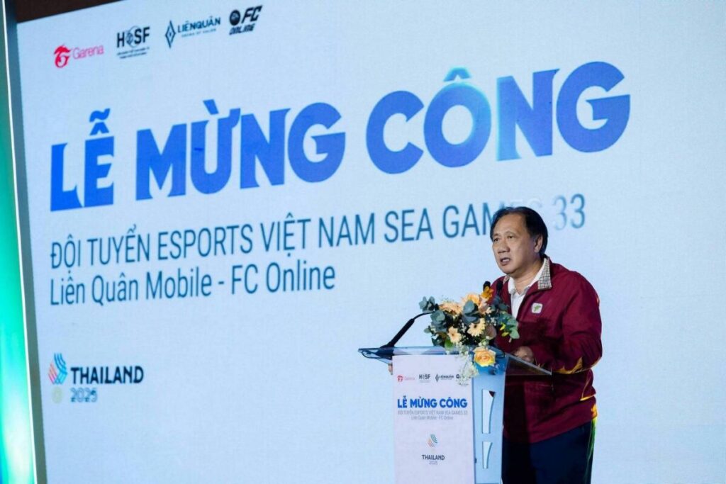gamen.pro garena sea games 33 2