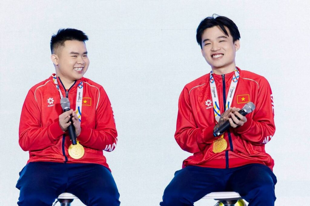 gamen.pro garena sea games 33 4