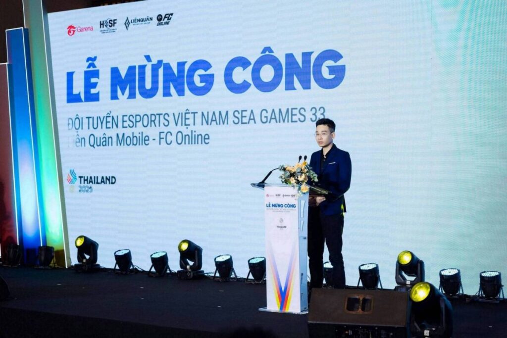 gamen.pro garena sea games 33 6