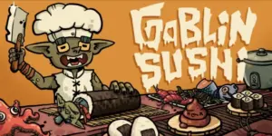 gamen.pro-goblin-sushi-announcement-header_jpg_640 gamen.pro goblin sushi announcement header jpg 640