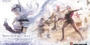 gamen.pro goddess of victory nikke new year update jpg 640