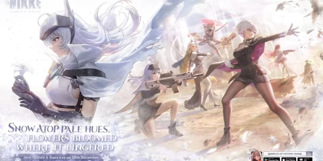 gamen.pro goddess of victory nikke new year update jpg 640
