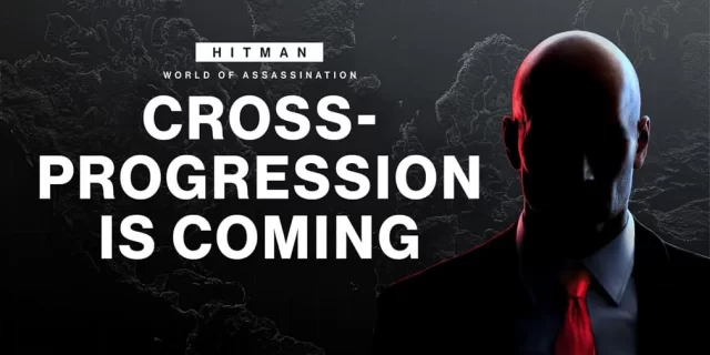 gamen.pro hitman world of assassination cross progression jpg 640