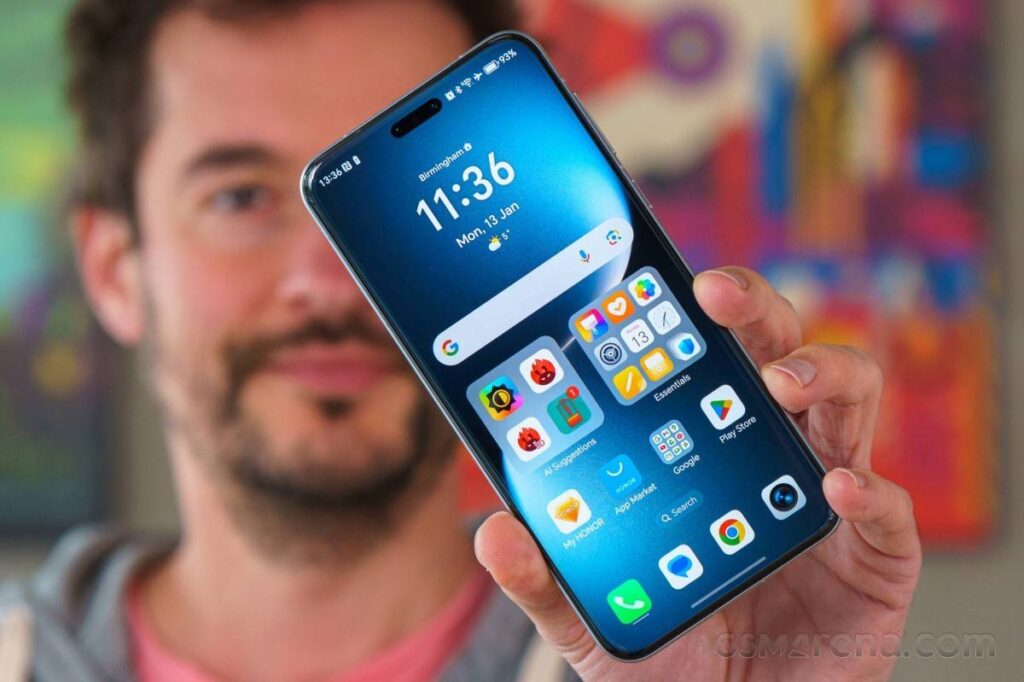 gamen.pro honor 1001220616