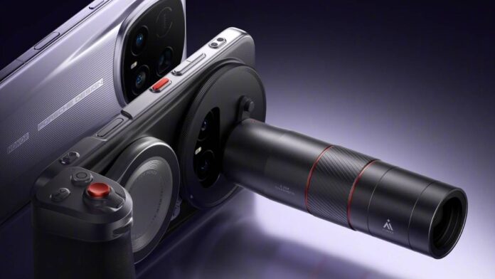 gamen.pro honor magic 8 rsr porsche design kit nhiep anh thumb