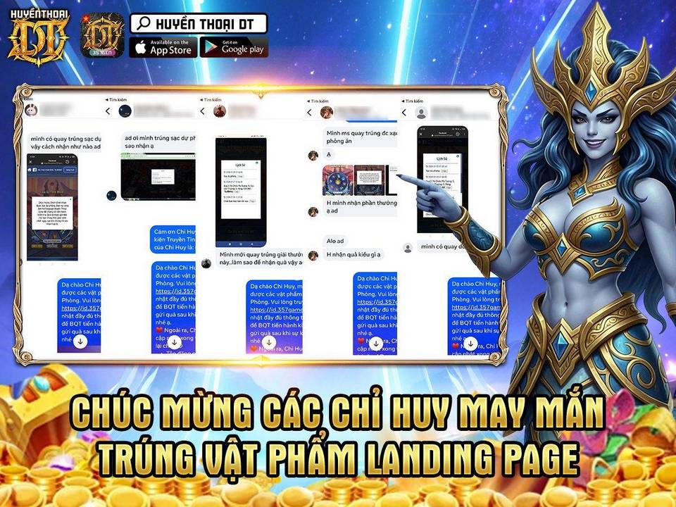 gamen.pro huyen thoai dota 01022026 2