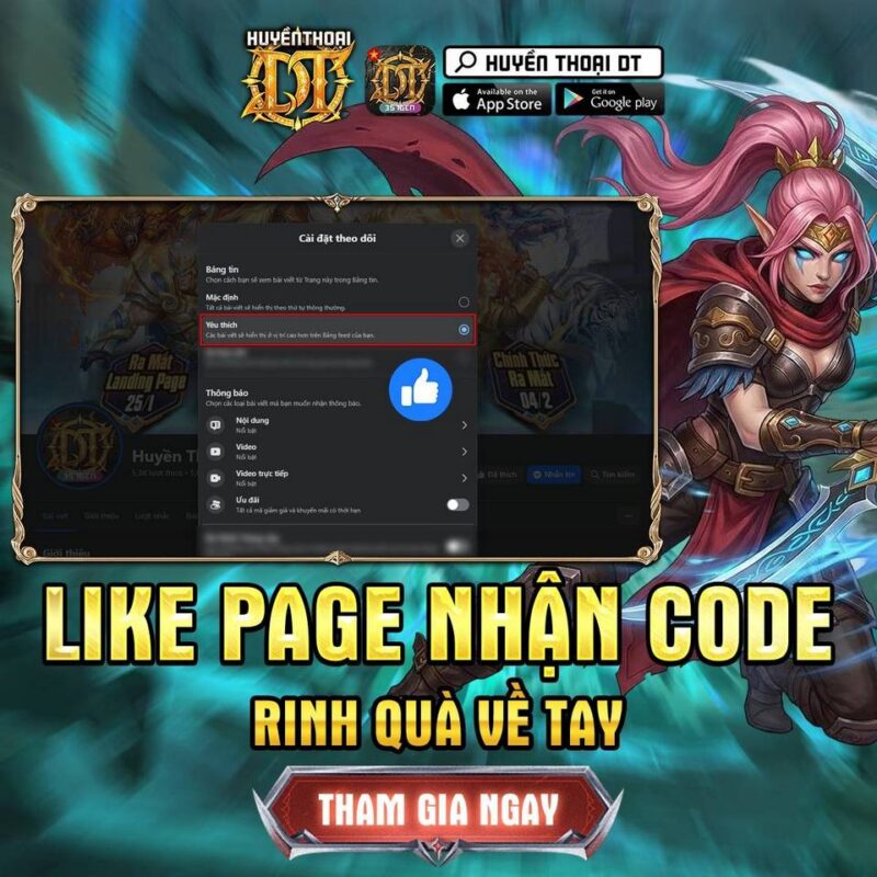 gamen.pro huyen thoai dota 01022026 3
