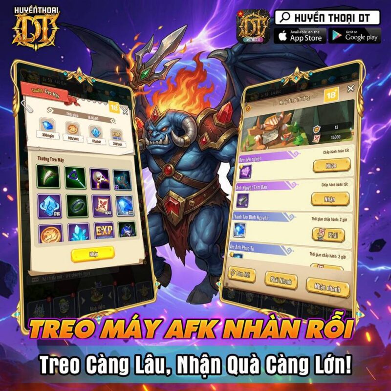 gamen.pro huyen thoai dota 01022026 4