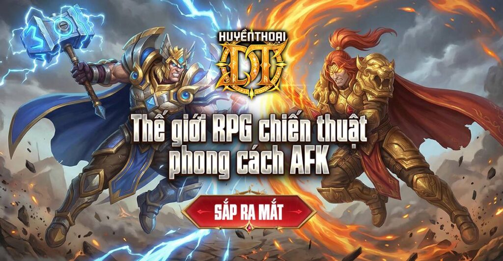 gamen.pro huyen thoai dota 22012026 1