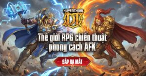 gamen.pro huyen thoai dota 22012026 (1) gamen.pro huyen thoai dota 22012026 1