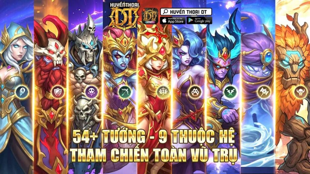 gamen.pro huyen thoai dota 22012026 2
