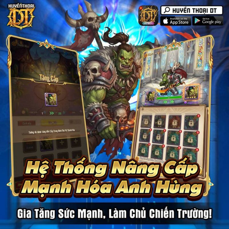 gamen.pro huyen thoai dota 22012026 3