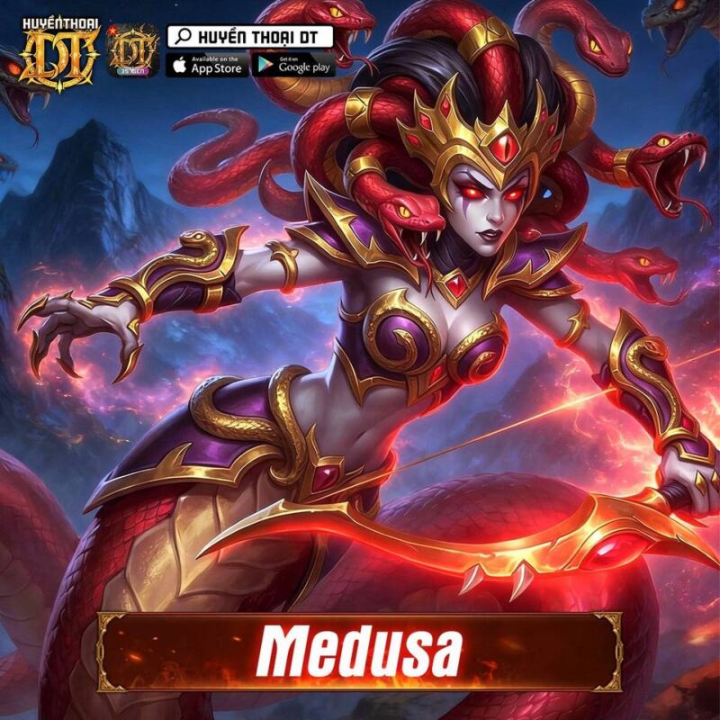 gamen.pro huyen thoai dota 22012026 5