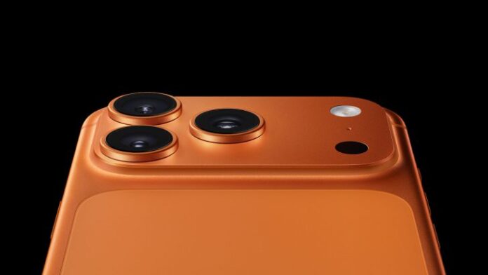 gamen.pro iPhone 18 Pro and iPhone 18 Pro Max 728x410 1