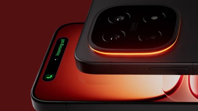 gamen.pro iQoo 15 Ultra key specs