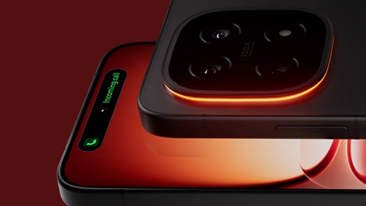 gamen.pro iQoo-15-Ultra-key-specs