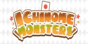 gamen.pro ichinome monsters keyvis jpg 640