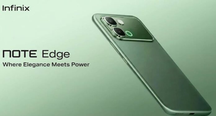 gamen.pro infinix note edge lo dien cau hinh 197034 2 1ea7ab648e